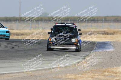 media/Sep-28-2024-24 Hours of Lemons (Sat) [[a8d5ec1683]]/10am (Star Mazda)/